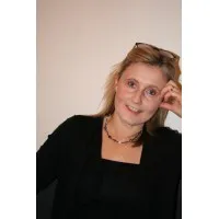 Carole Parncutt Professional Coaching email format