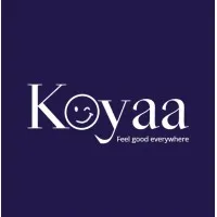 KOYAA
