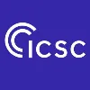 ICSC ICSC