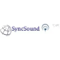 SyncSound