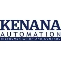 KENANA Automation