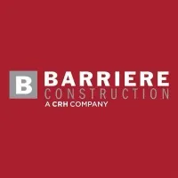 Barriere Construction