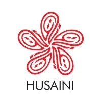 Husaini Laboratory