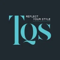 TQS lifestyle 