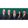Northwest Eye Physicians Northwest Eye Physicians