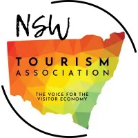 NSW Tourism Association NSW Tourism Association