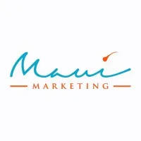 Maui Marketing