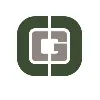 Cascade Die Casting Group, Inc. Cascade Die Casting Group, Inc.