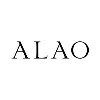 ALAO