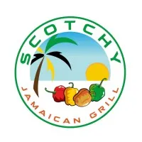 Scotchy Jamaican Grill