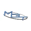 MGT Glass Solutions MGT Glass Solutions