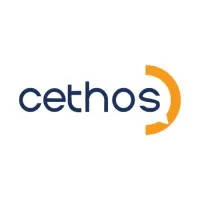 Cethos Solutions Inc.
