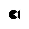 Opal Electronics