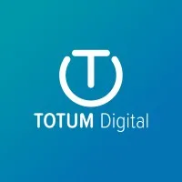 TOTUM DIGITAL TOTUM DIGITAL