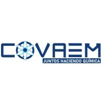 COVAEM COVAEM