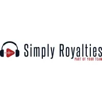 Simplified Systems Inc Simplified Systems Inc