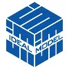 IDEAL MODEL IDEAL MODEL