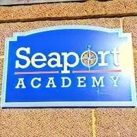 Seaport Academy