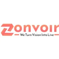Zonvoir Technologies Pvt. Ltd.