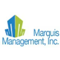 Marquis Management, Inc.