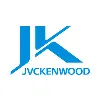 JVCKenwood Electronics Malaysia Sdn Bhd JVCKenwood Electronics Malaysia Sdn Bhd