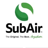 SubAir Systems | TurfBreeze Fans