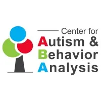 Center for Autism & Behavior Analysis