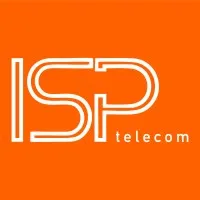 ISP Telecom