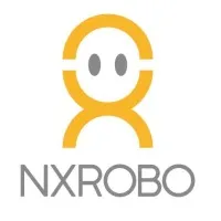 NXROBO