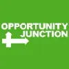 Opportunity Junction