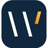 WePartner Consulting WePartner Consulting