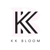 KK Bloom Boutique