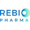 ReBio Pharma ReBio Pharma