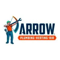 Arrow Plumbing & Heating