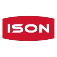 Ison Solutions Ltd Ison Solutions Ltd