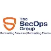 The SecOps Group (Creators of PentestingExams.com) The SecOps Group (Creators of PentestingExams.com)