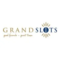 Grandslots