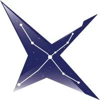Cygnus Digital Services