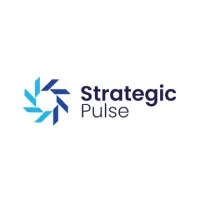 Strategic Pulse