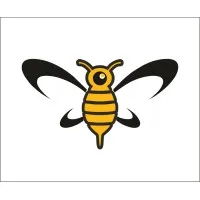 Drone Bee Technologies