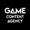Game Content Agency Game Content Agency