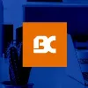 Beckley Consulting Ltd