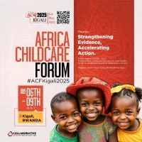 Collaborative Action for Childcare