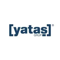 Yatas Grup