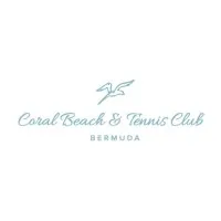 Coral Beach and Tennis Club