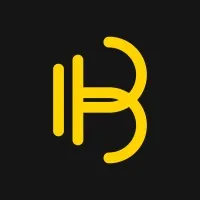 Bungii