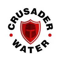 Crusader Water Systems Crusader Water Systems