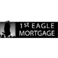1st Eagle Mortgage 1st Eagle Mortgage