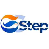 GSTEP SOLUSI NUSANTARA