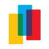 Proline Management Ltd. Proline Management Ltd.